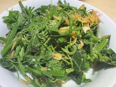 -小吊梨汤·北京菜·烤鸭(西直门凯德店)