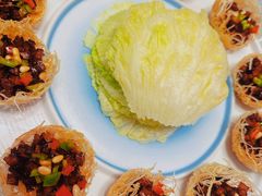 -全聚德(哈尔滨店)