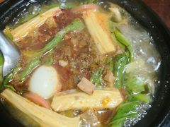 -马贤涮烤(超英·长乐家园店)
