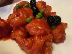 -贝贝龙虾·音乐餐厅(昌平东关店)
