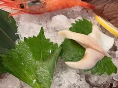 -牛YO寿喜烧·铁板烧和牛火锅自助(市府恒隆店)