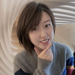 -THE LOG SALON 记录