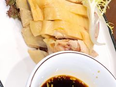 -汤记传菜(浦江店)