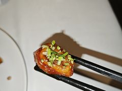 -金春禧(世茂国际广场店)