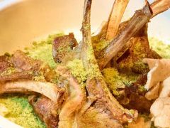-郴州温德姆至尊豪廷大酒店·星璨自助餐厅