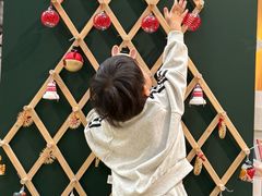 -IKEA宜家家居(南京商场)