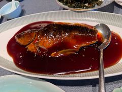 -浙江西子宾馆·牡丹厅