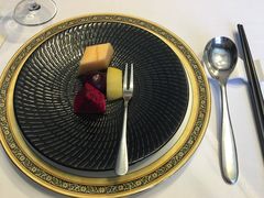-西郊壹号
