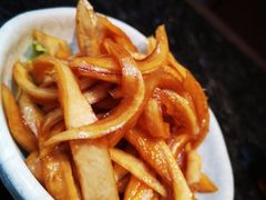 -小城故事·地道宁波味(月湖盛园店)