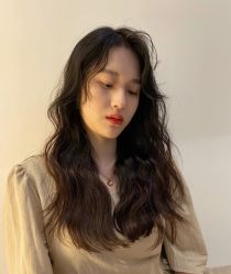 -TR私人定制·工作室