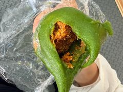 -许阿姨糕团店(南京总店)