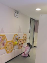 -MELAND亲子乐园•派对•研学(南宁万象城店)