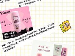 -万达影城(保定万博广场激光IMAX店)