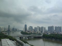-和苑酒家·一线江景(星寰店)