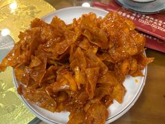 -八方后身麻辣鸡块(总店)