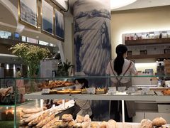 -Perma Café樸門(五羊店)