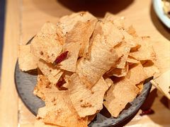 -小乾杯串店•16年沈阳烧烤(文安路店)
