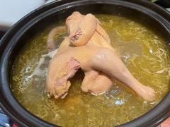 -房陵农家(东亭店)