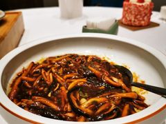 -松鹤楼·非遗·苏帮菜(融科店)