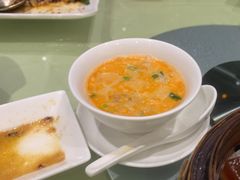 -兴悦酒家(环市东路店)