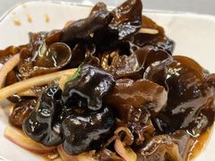 -来客家食府 · 福建客家菜(厦禾路店)