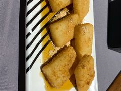 -蜀九香火锅(九眼桥店)