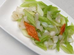 -永丰源大酒店(人民中路店)