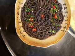 -唐门江湖菜(龙石路店)