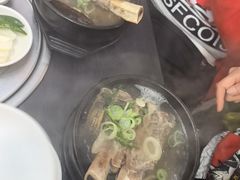 -莲洞本家