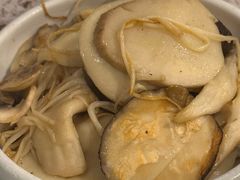 -高丽屋(天宁寺店)