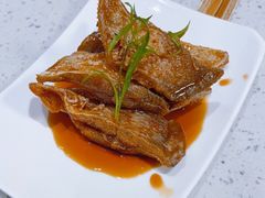 -鼎泰丰(南门店)