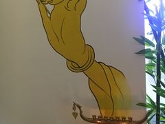 -泰享受·泰式按摩·SPA(海珠琶洲新村店)
