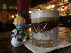 -凡人&庄阿姨的辣(万寿亭店)