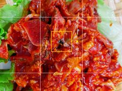 -八木轩·寻味大理白族民俗餐厅(文献路店)