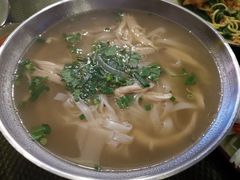 -CYCLO(158坊店)