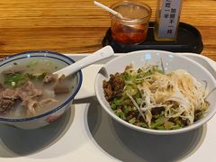 -椰小调.儋州米烂(名门店)