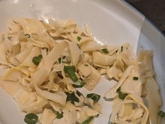 -椒爱水煮鱼川菜(皇姑万象汇店)