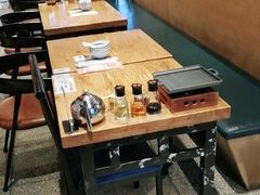 -怪噜范·老贵阳街头名小吃(汇金星力城店)