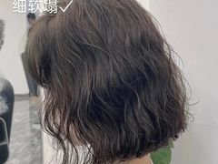 -万达广场(南京江宁店)