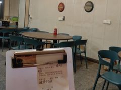 -博鳌悠然·忠锐杂粮茶餐厅