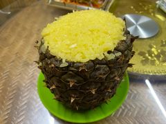 -多哥水傣味餐厅(司马巷店)