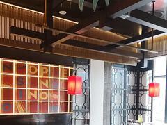-小龙坎火锅(世纪城店)