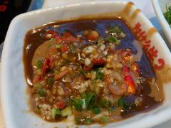 -为什么牛潮汕牛肉火锅(中信广场店)