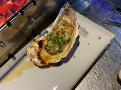 -很久以前羊肉串(大华三路店)