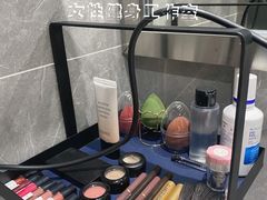 -METIS FITNESS女性健身工作室