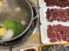 -杏花吴记牛肉火锅