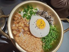 -朴安胖·韩国烤肉(沈阳店)