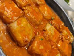 -徽镇小厨·经典徽菜(十里河店)
