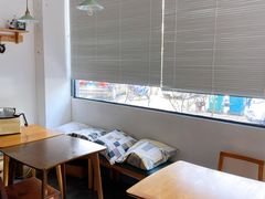 大堂-三花屋 Mihhanaya
