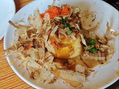-王氏炉匠·烧鸟放题自助(好运街店)
